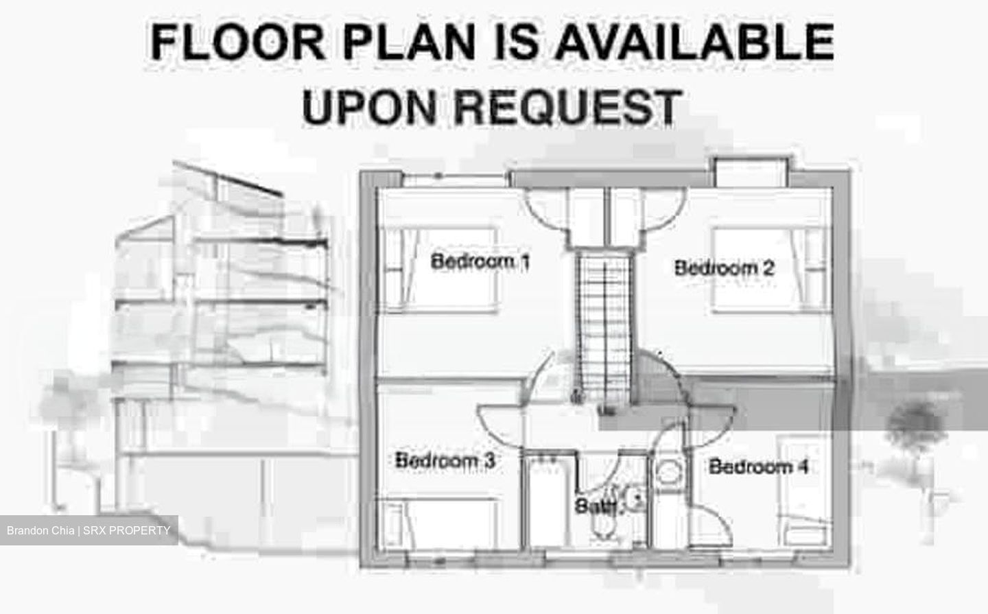 Gardenvista (D21), Condominium #562052161